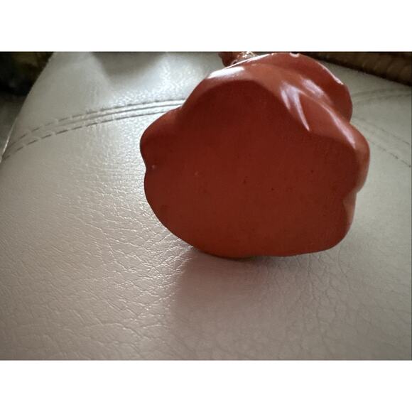 Walt Disney Santa Workshop Aladdin Abu Lamp Holiday Ornament Christmas Gift Sack - Picture 6 of 16